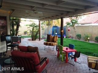 4133 E Frye Rd, Phoenix, AZ 85048 photo 55