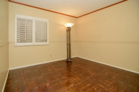 4133 E Frye Rd, Phoenix, AZ 85048 photo 24