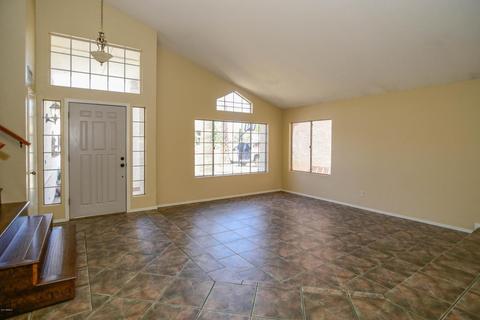 4133 E Frye Rd, Phoenix, AZ 85048 photo 4