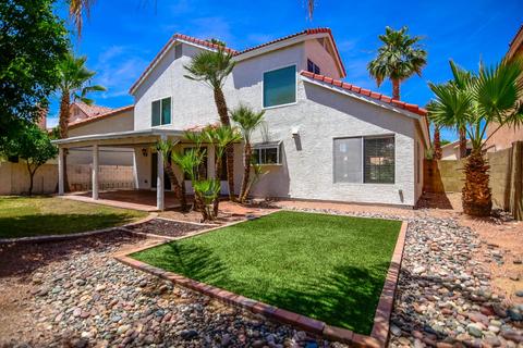 4133 E Frye Rd, Phoenix, AZ 85048 photo 58
