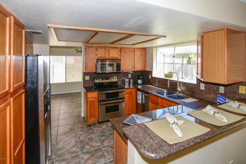 4133 E Frye Rd, Phoenix, AZ 85048 photo 18