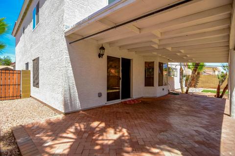 4133 E Frye Rd, Phoenix, AZ 85048 photo 62