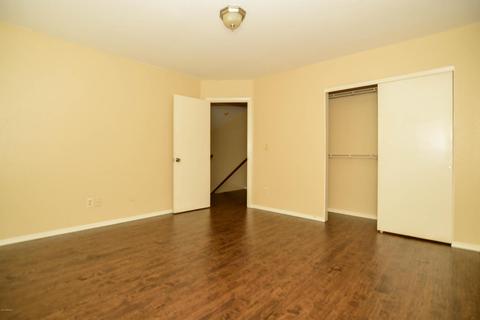 4133 E Frye Rd, Phoenix, AZ 85048 photo 37