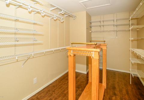 4133 E Frye Rd, Phoenix, AZ 85048 photo 50