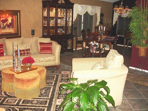 4133 E Frye Rd, Phoenix, AZ 85048 photo 11