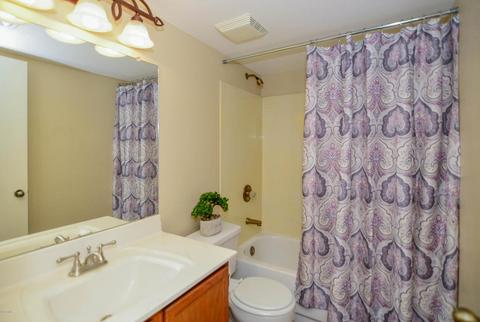 4133 E Frye Rd, Phoenix, AZ 85048 photo 27