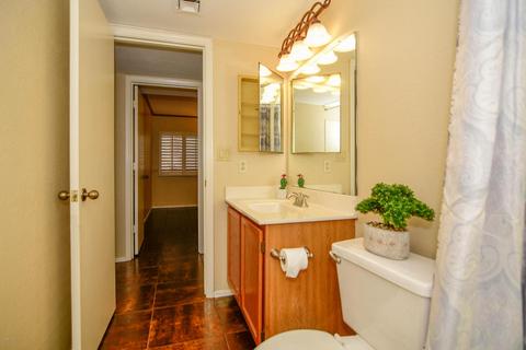 4133 E Frye Rd, Phoenix, AZ 85048 photo 28