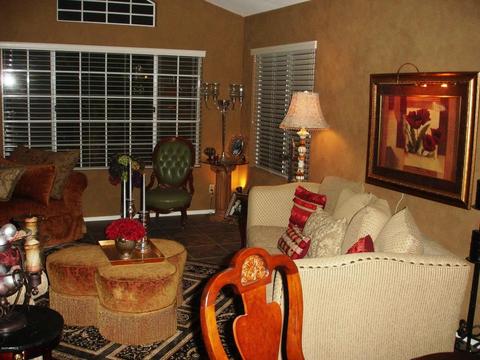 4133 E Frye Rd, Phoenix, AZ 85048 photo 5