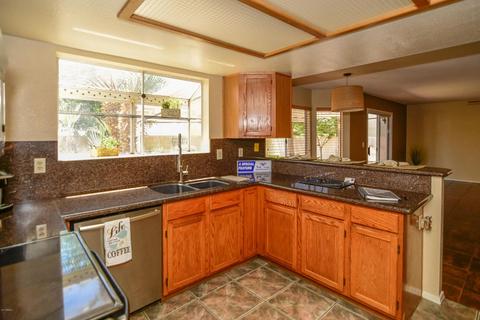4133 E Frye Rd, Phoenix, AZ 85048 photo 23