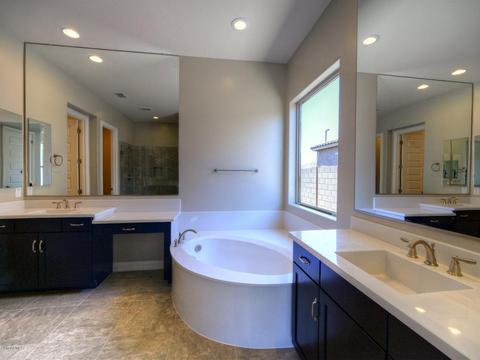 3758 E Cassia Ln, Gilbert, AZ 85298 photo 7