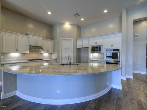 3758 E Cassia Ln, Gilbert, AZ 85298 photo 4