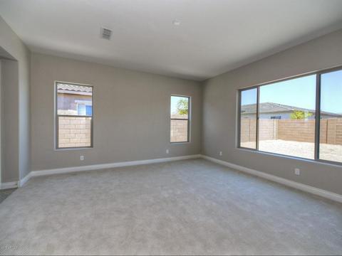 3758 E Cassia Ln, Gilbert, AZ 85298 photo 6