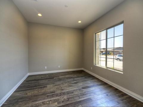 3758 E Cassia Ln, Gilbert, AZ 85298 photo 2