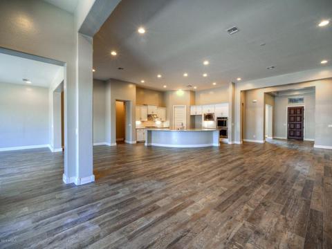 3758 E Cassia Ln, Gilbert, AZ 85298 photo 8