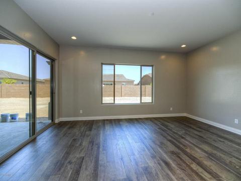 3758 E Cassia Ln, Gilbert, AZ 85298 photo 5