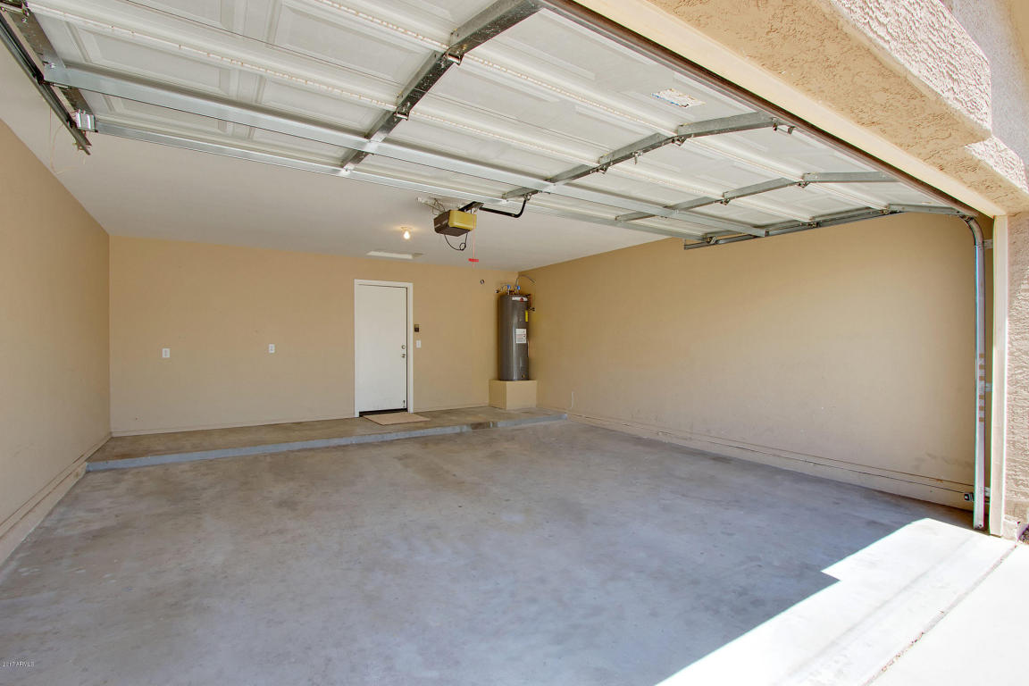 2362 E Smoke Tree Rd, Gilbert, AZ 85296 photo 22