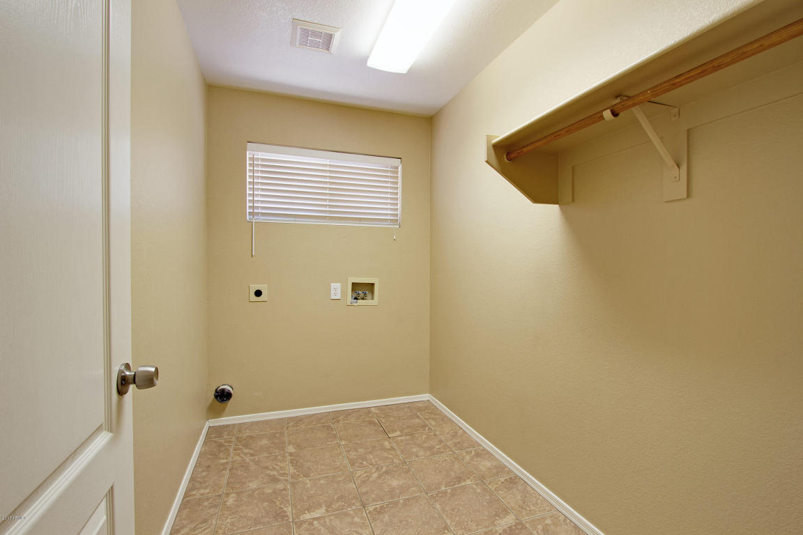 2362 E Smoke Tree Rd, Gilbert, AZ 85296 photo 21