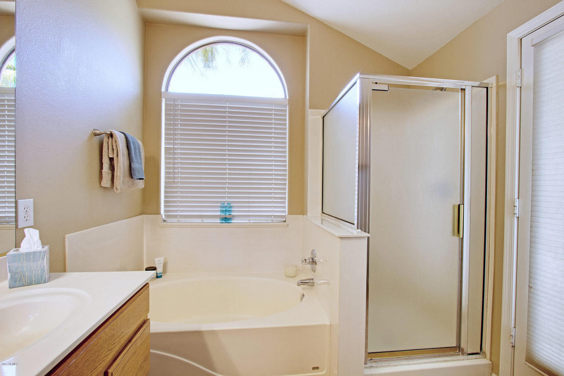 2362 E Smoke Tree Rd, Gilbert, AZ 85296 photo 9