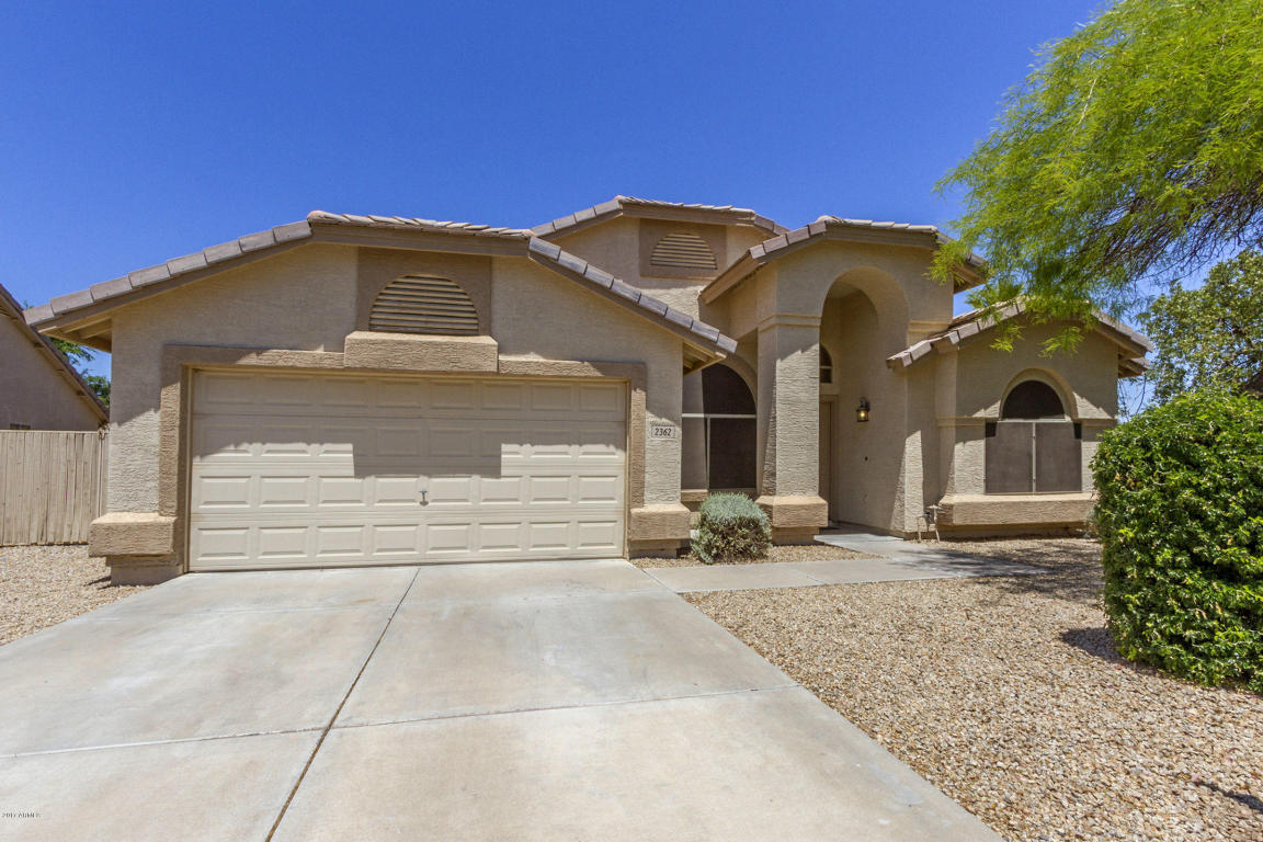 2362 E Smoke Tree Rd, Gilbert, AZ 85296 photo 28