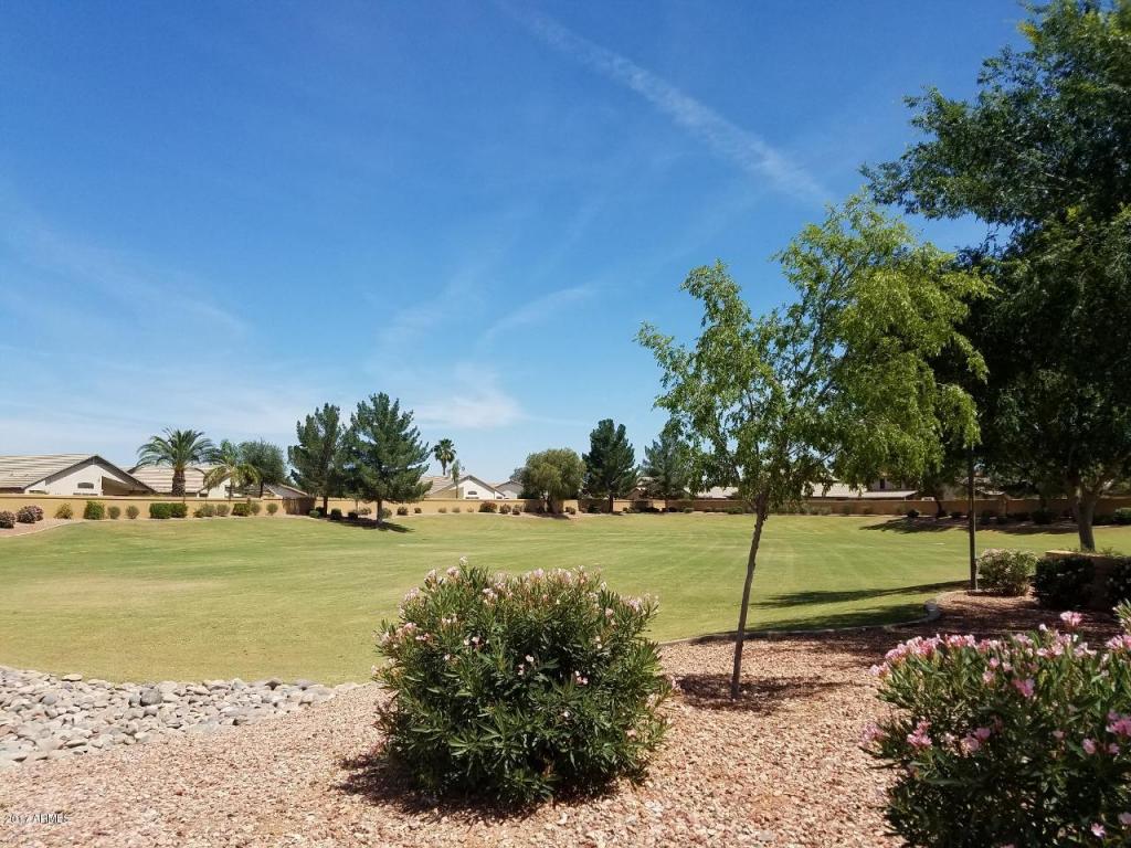 2362 E Smoke Tree Rd, Gilbert, AZ 85296 photo 26