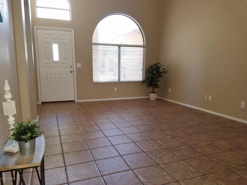 2362 E Smoke Tree Rd, Gilbert, AZ 85296 photo 13