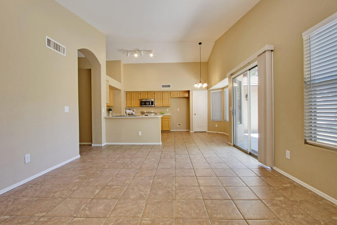 2362 E Smoke Tree Rd, Gilbert, AZ 85296 photo 20