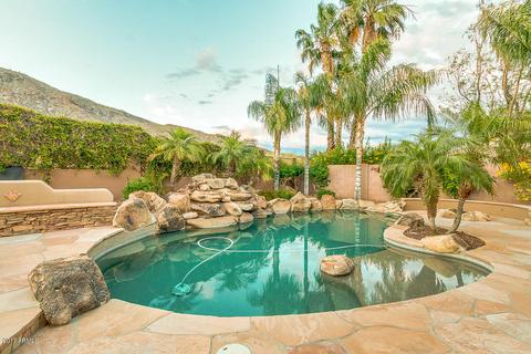 838 E Desert Flower Ln, Phoenix, AZ 85048 photo 44