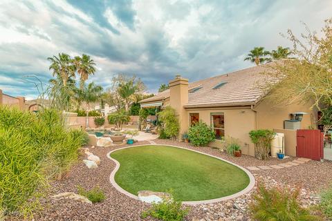 838 E Desert Flower Ln, Phoenix, AZ 85048 photo 48