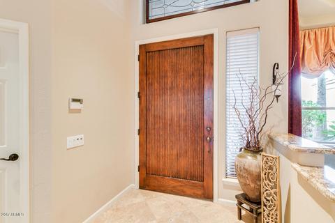 838 E Desert Flower Ln, Phoenix, AZ 85048 photo 11