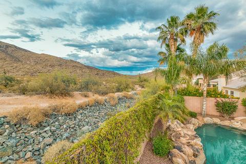 838 E Desert Flower Ln, Phoenix, AZ 85048 photo 63