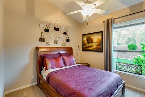 838 E Desert Flower Ln, Phoenix, AZ 85048 photo 40