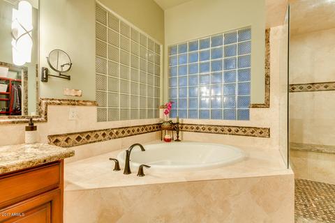 838 E Desert Flower Ln, Phoenix, AZ 85048 photo 32