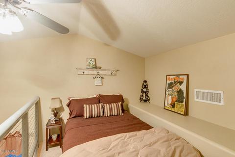 838 E Desert Flower Ln, Phoenix, AZ 85048 photo 38
