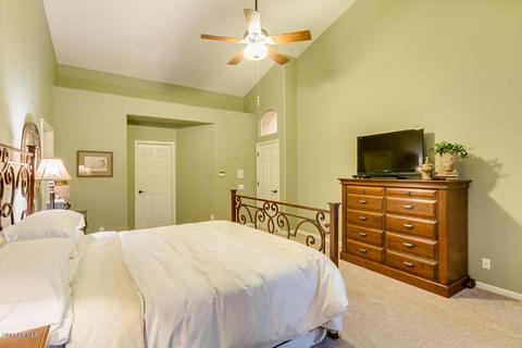 838 E Desert Flower Ln, Phoenix, AZ 85048 photo 30