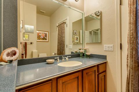 838 E Desert Flower Ln, Phoenix, AZ 85048 photo 39