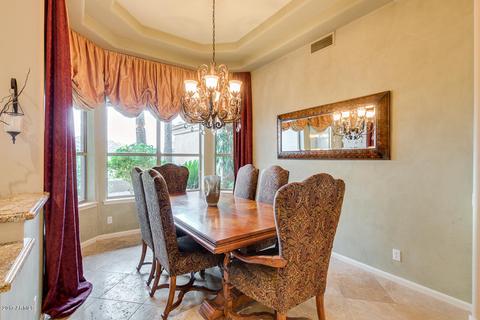 838 E Desert Flower Ln, Phoenix, AZ 85048 photo 15