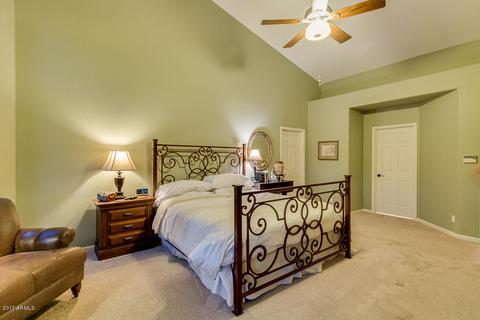 838 E Desert Flower Ln, Phoenix, AZ 85048 photo 29