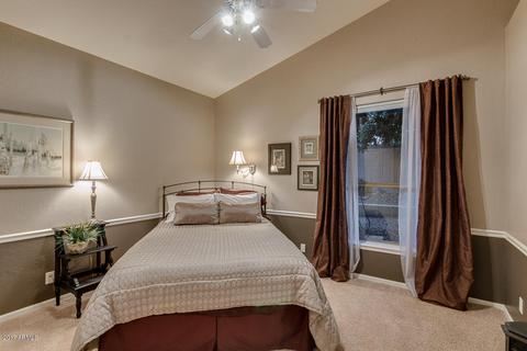 838 E Desert Flower Ln, Phoenix, AZ 85048 photo 35