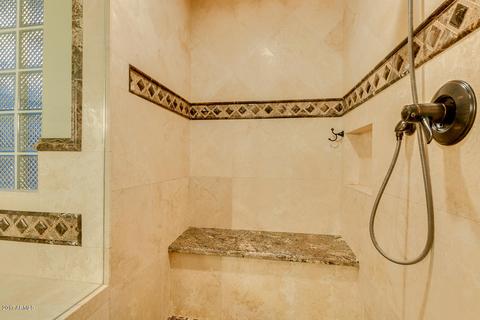 838 E Desert Flower Ln, Phoenix, AZ 85048 photo 33