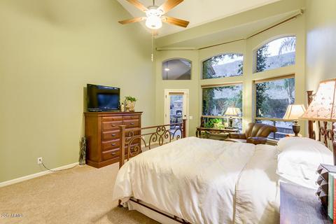 838 E Desert Flower Ln, Phoenix, AZ 85048 photo 28