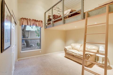 838 E Desert Flower Ln, Phoenix, AZ 85048 photo 37