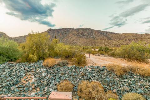 838 E Desert Flower Ln, Phoenix, AZ 85048 photo 62