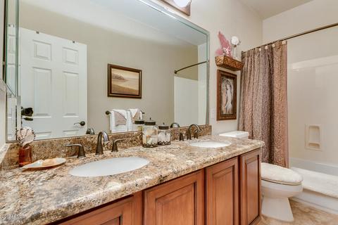 838 E Desert Flower Ln, Phoenix, AZ 85048 photo 36