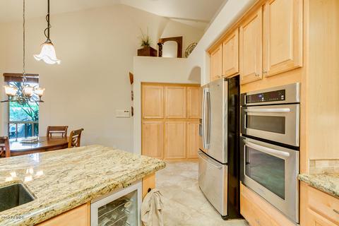 838 E Desert Flower Ln, Phoenix, AZ 85048 photo 25