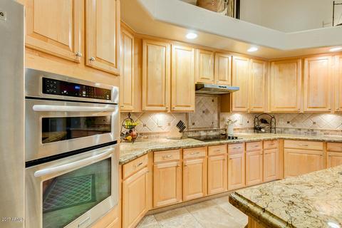 838 E Desert Flower Ln, Phoenix, AZ 85048 photo 22