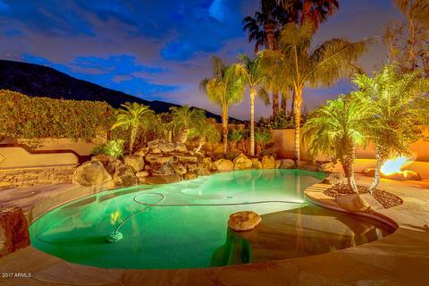 838 E Desert Flower Ln, Phoenix, AZ 85048 photo 58