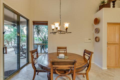 838 E Desert Flower Ln, Phoenix, AZ 85048 photo 26