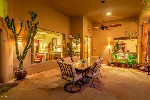 838 E Desert Flower Ln, Phoenix, AZ 85048 photo 53