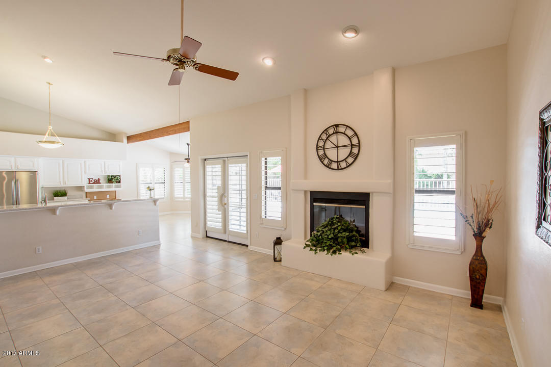 2753 El Moro Ave, Mesa, AZ 85204 photo 15