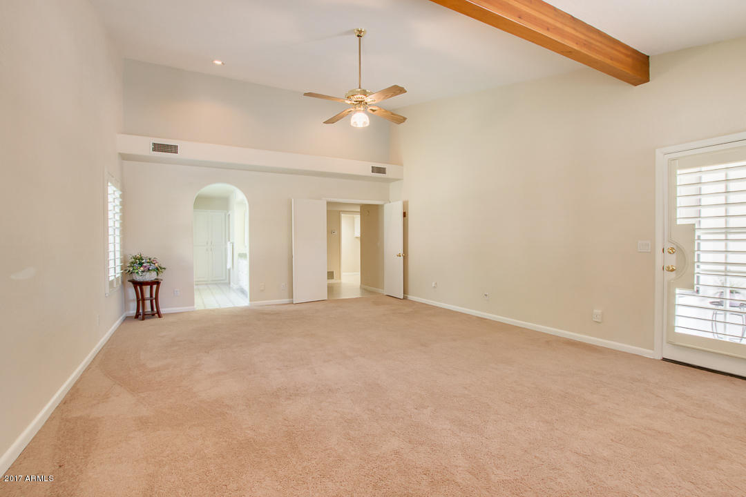 2753 El Moro Ave, Mesa, AZ 85204 photo 24